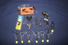 Lot downrigger release for sale  Cohoes