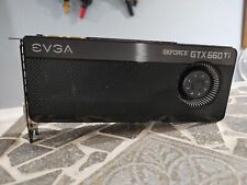 Evga nvidia geforce for sale  Joppa