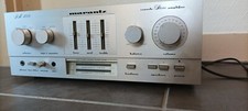 Amplificateur audiophile maran d'occasion  Lille-