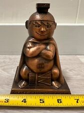 Vintage menehune hawaii for sale  Honolulu