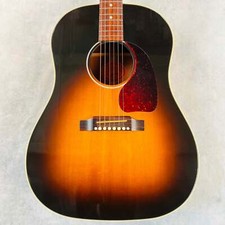 Gibson standard 2006 for sale  Brooklyn