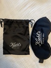 Kiehls schlafmaske gebraucht kaufen  Leimen