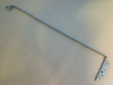 Tft lcd display gebraucht kaufen  Hofheim