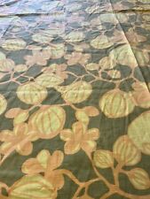Vintage hong kong for sale  HALESOWEN