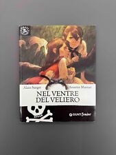 Nel ventre del usato  Zugliano