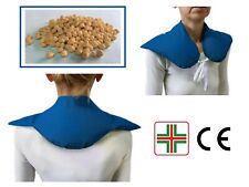 Cuscino riscaldabile con usato  Inveruno