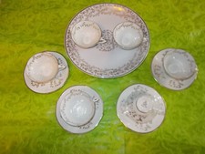 Tazzine caffe piattini usato Tazzine caffe piattini usato  Pordenone