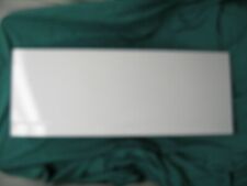 Asko washer model for sale  Howell