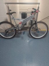 Marin quake retro for sale  ST. HELENS