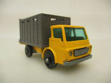 Esf 09965 matchbox gebraucht kaufen  Berlin