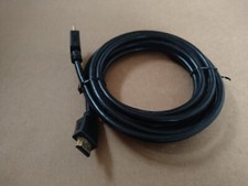 Hdmi kabel hifi gebraucht kaufen  Welzheim