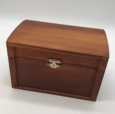 Small wooden hump for sale  Falling Waters