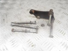 Yamaha dt250 250 for sale  NEWCASTLE