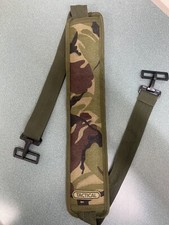 Wychwood tactical shoulder for sale  GREAT MISSENDEN