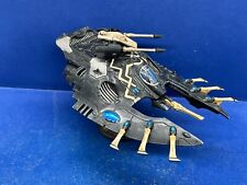 Wave serpent eldar gebraucht kaufen Wave serpent eldar gebraucht kaufen  Halstenbek