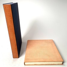 2090 gerhard marcks gebraucht kaufen  Selm