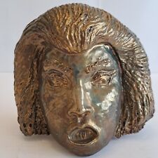 Renato rosatelli vaso usato Renato rosatelli vaso usato  Italia