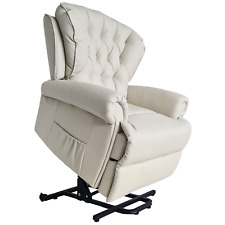 Abc home sessel gebraucht kaufen  Oberderdingen
