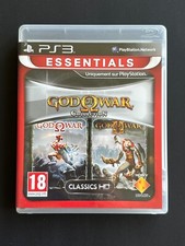Bas playstation 3 d'occasion  Santes