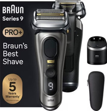 69426724 braun series gebraucht kaufen  Berlin