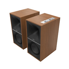 Klipsch the sevens usato  Campi Salentina