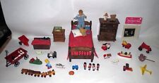 bench table wood kids for sale bench table wood kids for sale Easton