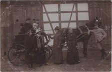 2024 176 foto gebraucht kaufen  Deutschland