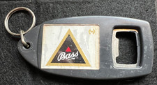 Bass beer bottle for sale  STONEHAVEN