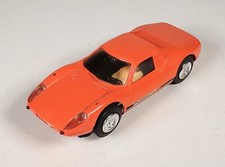 Stabo car porsche gebraucht kaufen  Wadern