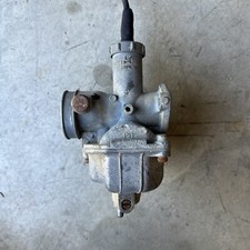 1981 1983 honda for sale  Camarillo