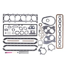 Complet moteur joint d'occasion  Expédié en France