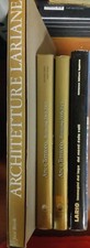 lario libri usato lario libri usato Gorgonzola