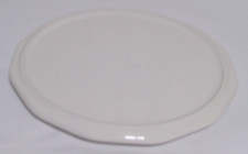 Pfaltzgraff heritage white for sale  Mechanicsville