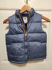 Old navy kids for sale  Riverview
