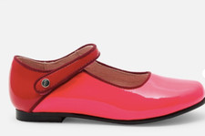 Pink red vintage for sale  Ithaca