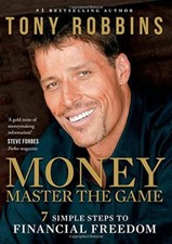 Money master game for sale  UK