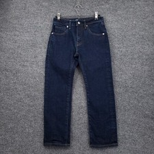 Levis jeans boys for sale  Sun City