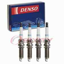 Velas de ignição Denso 4 peças para 2009-2015 Toyota Corolla 1.8L L4 ignição zp comprar usado  Enviando para Brazil