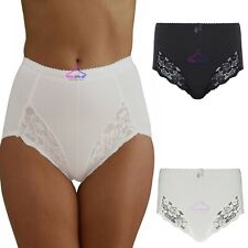 New ladies womens for sale  ROCHDALE