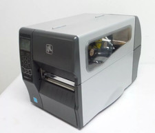 zebra zt230 comprar usado zebra zt230 comprar usado Enviando para Brazil