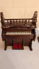 Dollhouse furniture vintage for sale  Eden Prairie