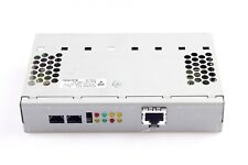 Tenovis avaya r1re2 gebraucht kaufen  Hamburg
