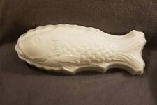 Fish shaped mold for sale  Wilson