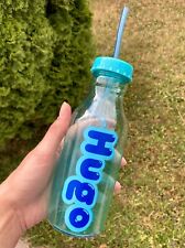 Kids personalised water for sale  SWANSEA