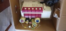 pfaff overlocker for sale pfaff overlocker for sale BASILDON