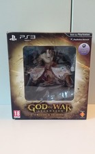 God war ascension usato  Arezzo