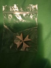 Knight cross st. for sale Knight cross st. for sale  FROME