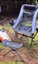 Kilos gear high for sale  ELLESMERE PORT