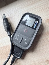 fur go pro gebraucht kaufen fur go pro gebraucht kaufen Dresden