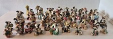 Mary moo moos for sale  Noblesville